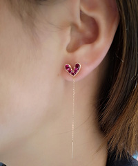 ������ᵽ���Ů����������ѡ���ε�����