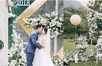 ����ʽ������Ʒ̨����һ�𣬲�����Լ����Ҳ�ÿ�