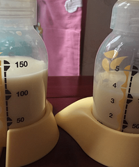 ̫ãԲȶ̣ܲƵ̻ͷ˺ܴһ