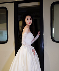 ��Լϸ�µĺ�����ɴ��������¶���������Ը�