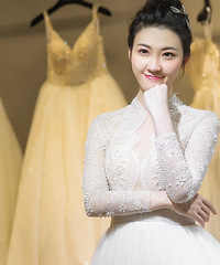 ����������ױ��ɴ�գ��۸�Ҳ������ ����������Ҫ��ģ��