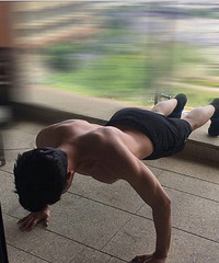 �ָ��¿�ʼ������С��������ʧ����