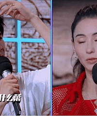 �Ű�֥���ѱ�����ΰ�����Ҵ�������