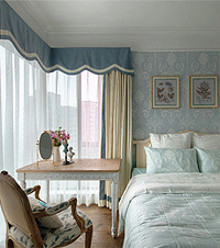 �Ա��山����ϲ����ɽ��ˮ���ϰ�������ɫ��С��������