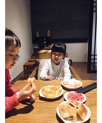 ��С�������С���ĩ���޵ء�