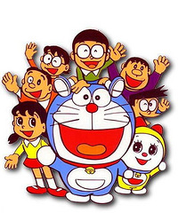 ��˵˵ͯ�����ļ�������������