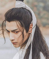 ������Ӿ���Щ���������ĵĽ�ɫ