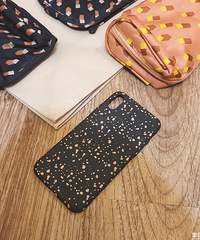 OCE���л��ʼ�ˣ���4����5�ۣ���ȥ��ſ��