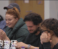 ��Ȩ�Ρ���¼Ƭ�����������һĻ