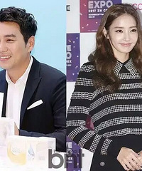 �ޡ����š�����˰������Ӣ��̫̫����Ҫ����