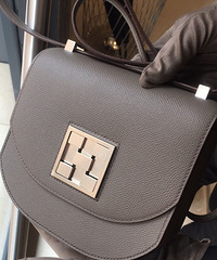 ˵��ÿ�������µ�һ�����񡪡�Hermes���¿������˰�