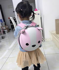 ���������С���Ѻ�ϲ����������ǣ�������Է��߶�