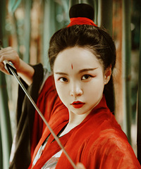 �����۵���ʱ�ۻ������������Ů��Ĳ�����