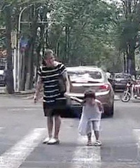 �������һĻ����λ�����ľٶ��������ѵĿ���