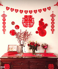 �鷿ϲ����ô����ʲôʱ�����˺��ǧ��ҪŪ���ƻ�ϲ����