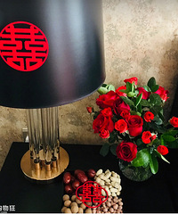 �鷿ϲ����ô����ʲôʱ�����˺��ǧ��ҪŪ���ƻ�ϲ����