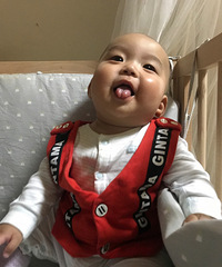 ͷһֱҴ޶ȥࡱþҪҪ