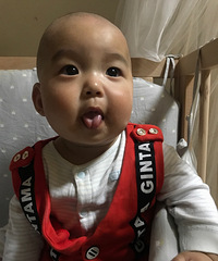 ͷһֱҴ޶ȥࡱþҪҪ