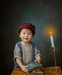 66������Сʱ�⡣