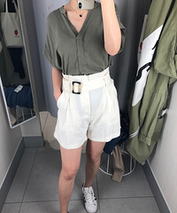 �ܾ�û���HM��Ȼ͵͵��ÿ��ˣ���Щ�·�������