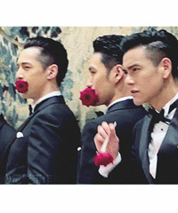 ��������˧�����ǰ�������λ�� ?