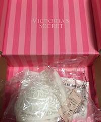 ά̫ܵÿˣͼ˿£ʵﳬޣ