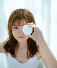 �����ĵ������Լ�����Ůд�棡������д�������