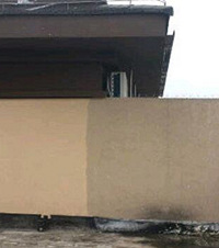 ھӰѹ̨˽һ԰͸¥ҵС