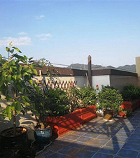 Υ⡱ھӰѹ̨˽һ԰͸¥