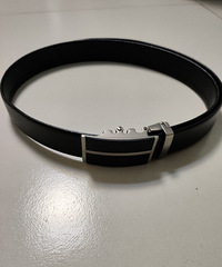 ����������ƤƤ�������׽����Ƥ�ʺ������Ը��ְ�����