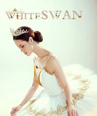 ����������Ҷ����ˣ������ĸ߼���