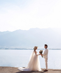 ��������ʺ����ģ��Ҿ����Ǹ���������Ǯ����Ƭ����