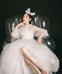 �̵���̳д������Ĺ��������գ�����Ƭ��¼�������Լ���