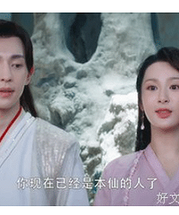 �̵㡶���ۡ�ʮ��Ȥ��