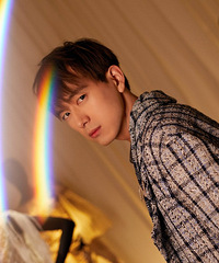 �����£��Ҳ£���£���Ҳ�--��һ�ٶ�ʮ����