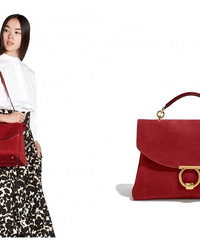 Coach、Burberry的大折扣来了,快抢!