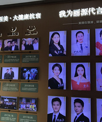 这样保养皮肤更好,做一次就有明显提亮效果