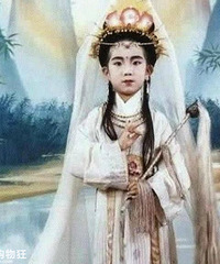 ��ɹ�����ͯ�������Ҳ������ͷ��û�����������