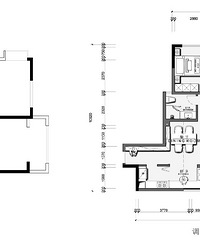 ��������԰71ƽ���ң�ֻ����10��Ԫװ�����Ҹ�֮��