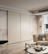 100콭170ƽֵĴƽ㣬źر