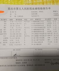 еƶжƶѪǲǵƶĿģ