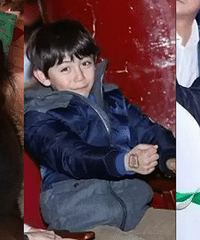 �ְ�3�����޶������ˣ�˭�ı仯���