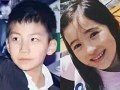 《爸3?#35775;?#23043;谁变化大