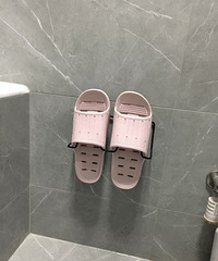 ̵ʮԪڵļҾӺ˲Կ˲ϵ