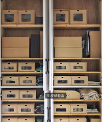 ̵ʮԪڵļҾӺ˲ϵ