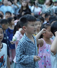 ˵׶԰ú棬ҵ׶԰˯ſ¶Ӫ