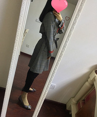�е�������£������ǲ���ѡ��