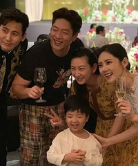 ����������ô��Ʒ���·�ȥ�μӻ���