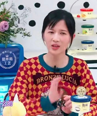 Papi�����5����ظ��ҹ��꣬�������ദ֮�������ܽ�����