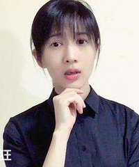 Papi�����5����ظ��ҹ��꣬�������ദ֮�������ܽ�����